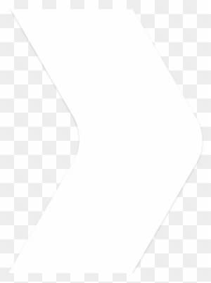 Best Summer Ever - Best Summer Ever - Free Transparent PNG Clipart Images Download. - Transparent PNG Free Download