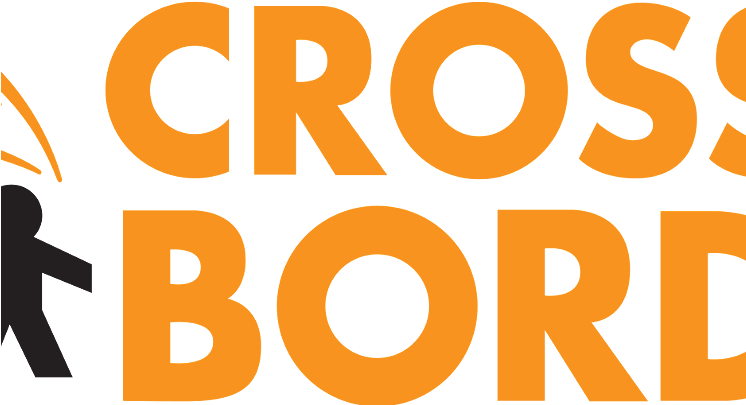 Crossing Borders Spanish Summer Camp & Preschool Open - Crossing Borders Language Center - Free Transparent PNG Clipart Images Download. - Transparent PNG Free Download