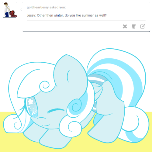 Summer Can Be Rather Lovely Aswell Though It Makes - Screenshot - Free Transparent PNG Clipart Images Download. - Transparent PNG Free Download