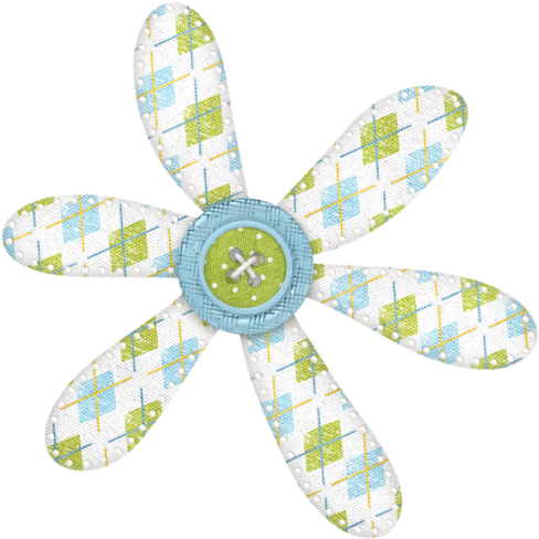 Flower Clipartart - Butterfly - Free Transparent PNG Clipart Images Download. - Transparent PNG Free Download