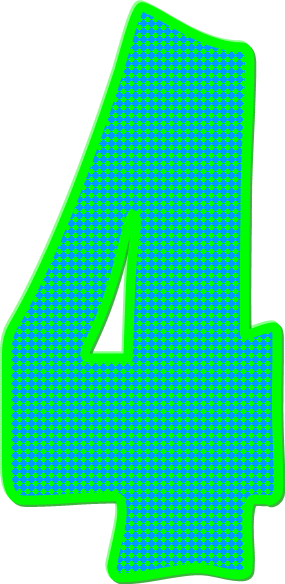 The Desk Fairy May Never Have To Visit My Room Again - Triangle - Free Transparent PNG Clipart Images Download. - Transparent PNG Free Download