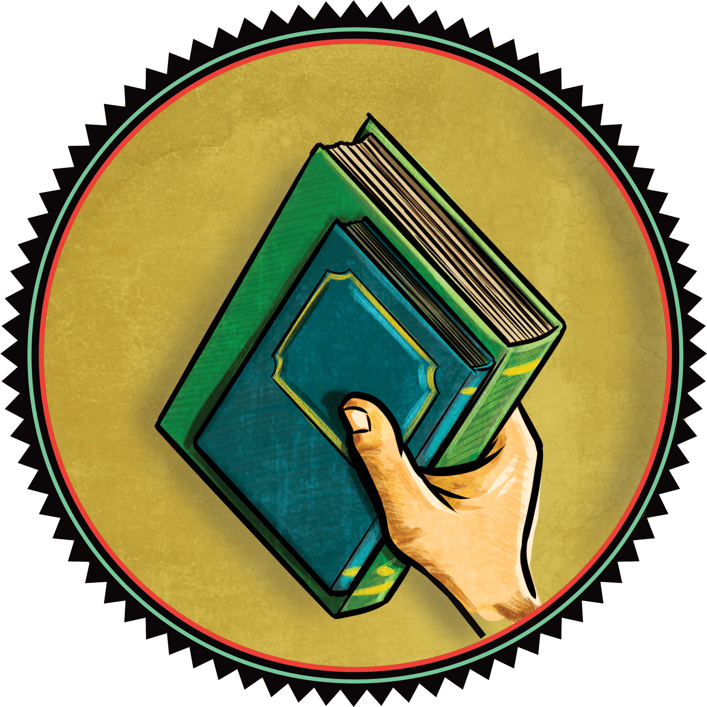 Last Year, We Had Such A Great Time With Our Newly - Academy Of Greatness And Excellence - Free Transparent PNG Clipart Images Download. - Transparent PNG Free Download