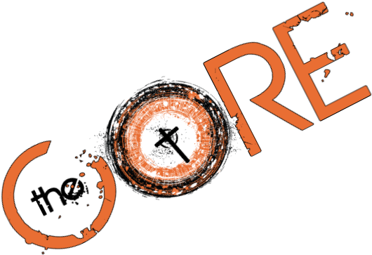 Summer Bible Study For High School Students - Bible Study - Free Transparent PNG Clipart Images Download. - Transparent PNG Free Download