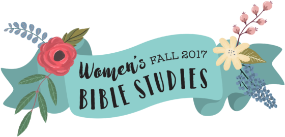 We Are Currently Wrapping Up Our Spring Bible Studies - Church - Free Transparent PNG Clipart Images Download. - Transparent PNG Free Download