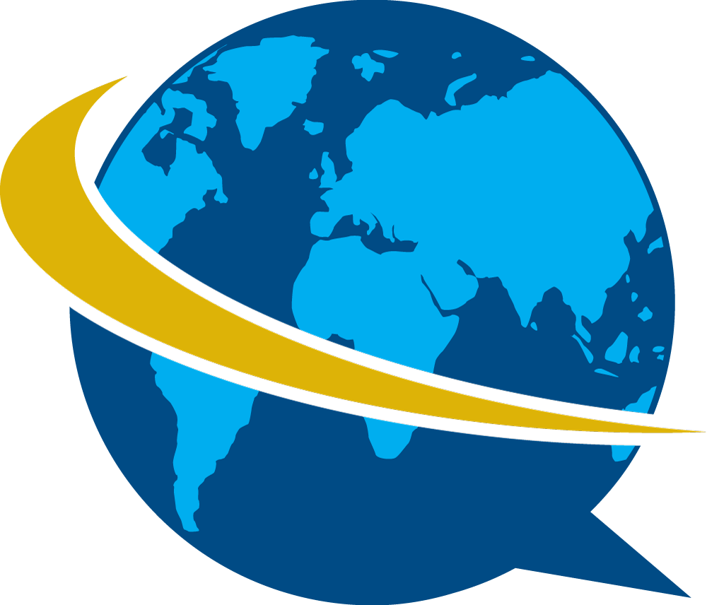 Summer Start - Earth - Free Transparent PNG Clipart Images Download. - Transparent PNG Free Download