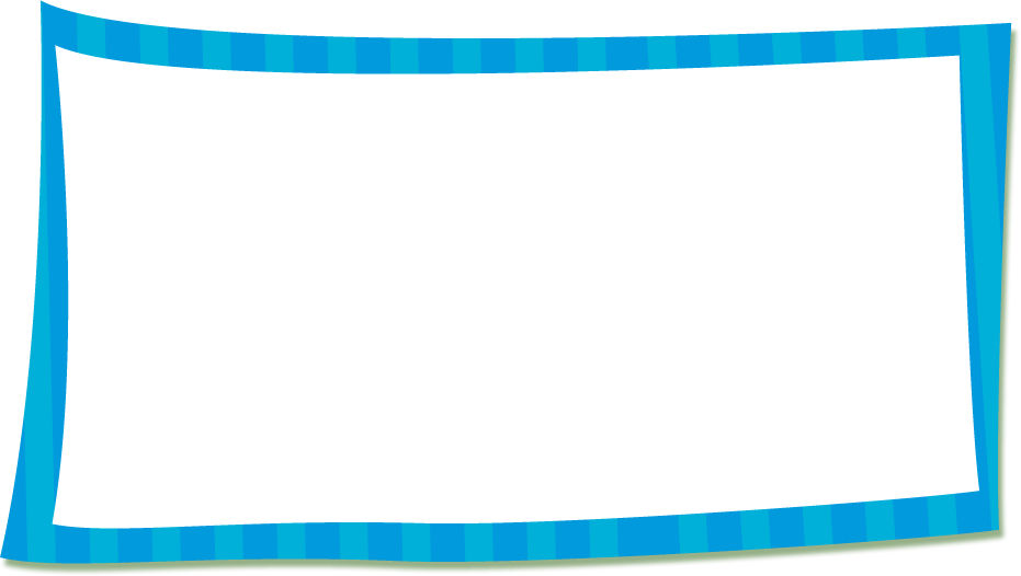 Step2 Summer Savings Spree - Toys“r”us - Free Transparent PNG Clipart Images Download. - Transparent PNG Free Download