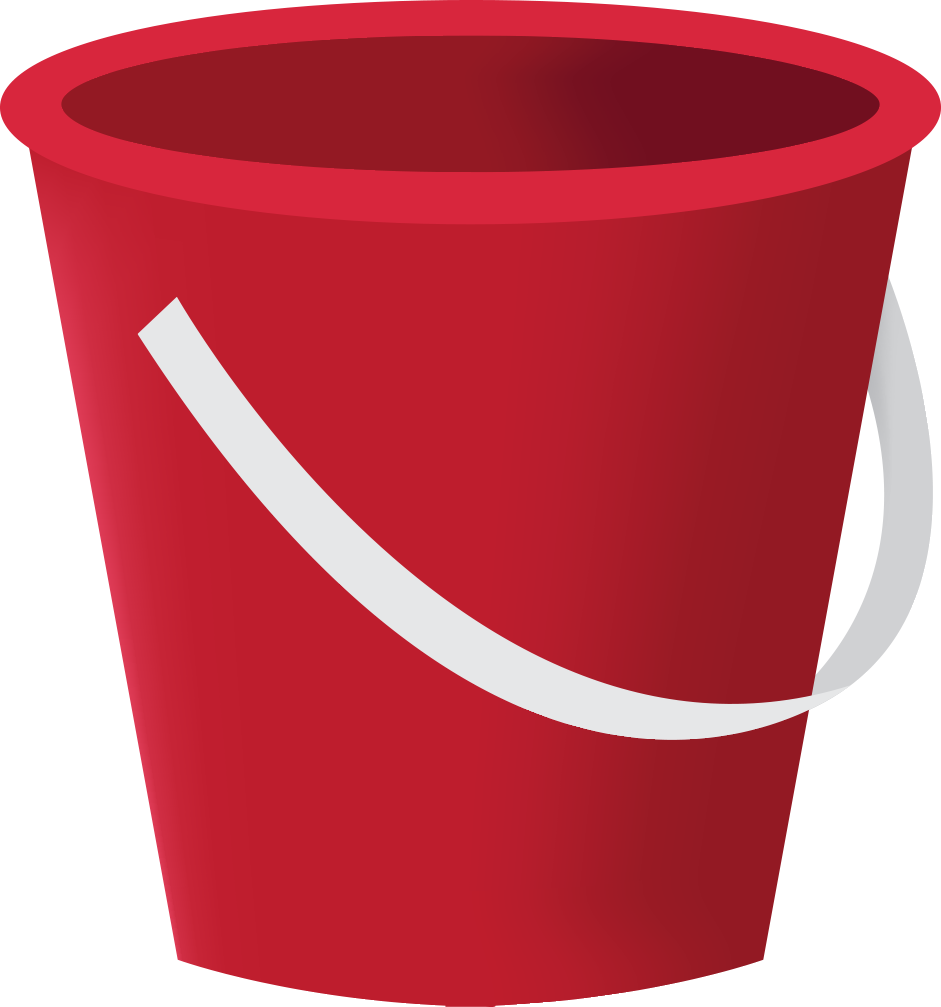 Taffy Saltwater's Yummy Summer Day - Plastic - Free Transparent PNG Clipart Images Download. - Transparent PNG Free Download