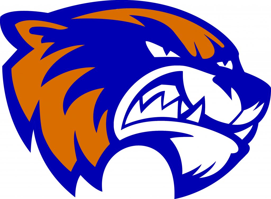 Multiple Teams - Watkins Mill High School Mascot - Free Transparent PNG Clipart Images Download. - Transparent PNG Free Download