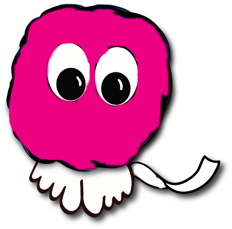 So Today Was The Start Of Our Third Graders' "summer - Original Warm Fuzzy Tale - Free Transparent PNG Clipart Images Download. - Transparent PNG Free Download