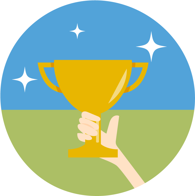 Summer Camp - Joe's Liquor Memphis Tn - Free Transparent PNG Clipart Images Download. - Transparent PNG Free Download