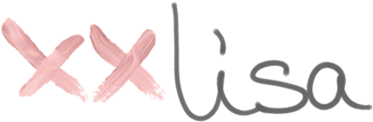 What Are Your Summer Beauty Products That You Can't - Calligraphy - Free Transparent PNG Clipart Images Download. - Transparent PNG Free Download