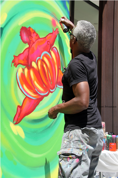 Summer 2017 - Painting - Free Transparent PNG Clipart Images Download. - Transparent PNG Free Download