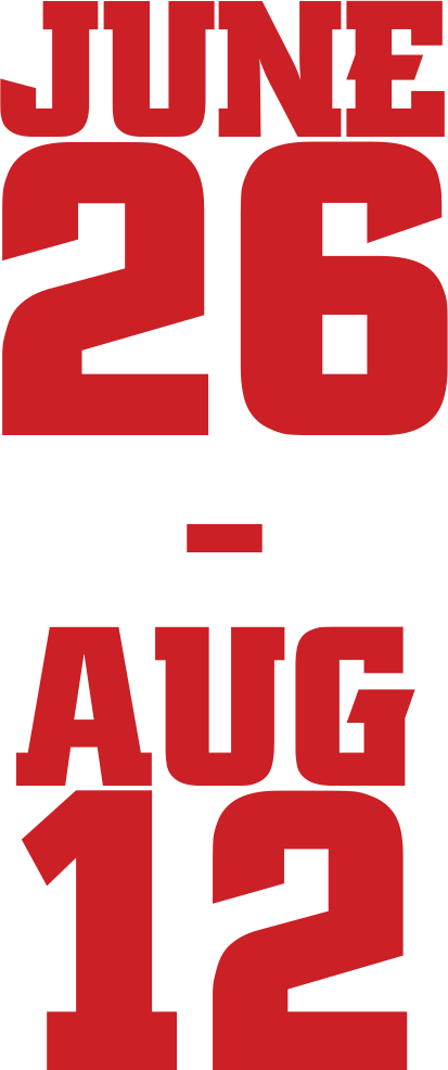 Summer Splash Starts June 26 And Runs Through Aug - Summer Splash Starts June 26 And Runs Through Aug - Free Transparent PNG Clipart Images Download. - Transparent PNG Free Download