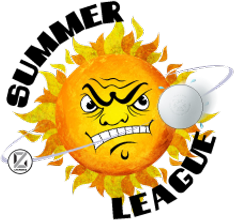 2018 Summer Lacrosse League - Illustration - Free Transparent PNG Clipart Images Download. - Transparent PNG Free Download