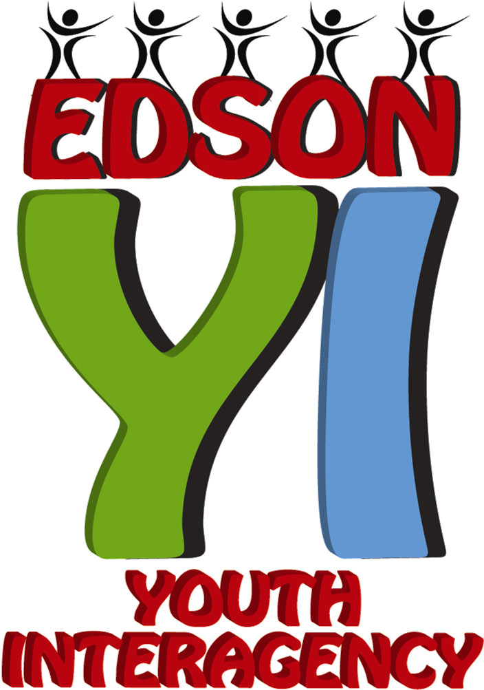 Join Girls Aged 10-14 For A 5 Day Summer Camp Full - Join Girls Aged 10-14 For A 5 Day Summer Camp Full - Free Transparent PNG Clipart Images Download. - Transparent PNG Free Download