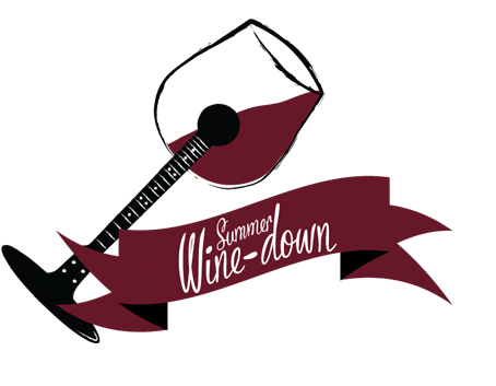 Franklin County Visitors Bureau Brings A Little A Cappella - Illustration - Free Transparent PNG Clipart Images Download. - Transparent PNG Free Download