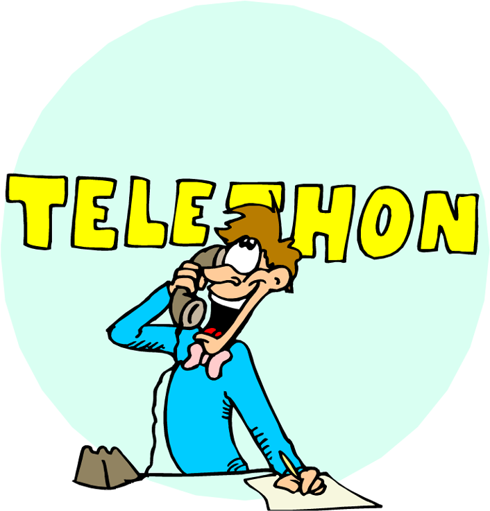 Summer Heat Clip Art - Clip Art - Free Transparent PNG Clipart Images Download. - Transparent PNG Free Download