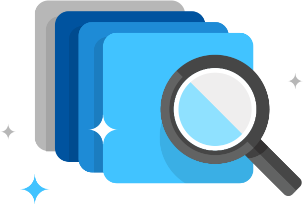 Summer Highlights - Summer Highlights - Free Transparent PNG Clipart Images Download. - Transparent PNG Free Download