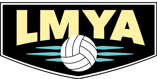 Summer Beach Volleyball Camp Registration Is Open Now - Graphic Design - Free Transparent PNG Clipart Images Download. - Transparent PNG Free Download
