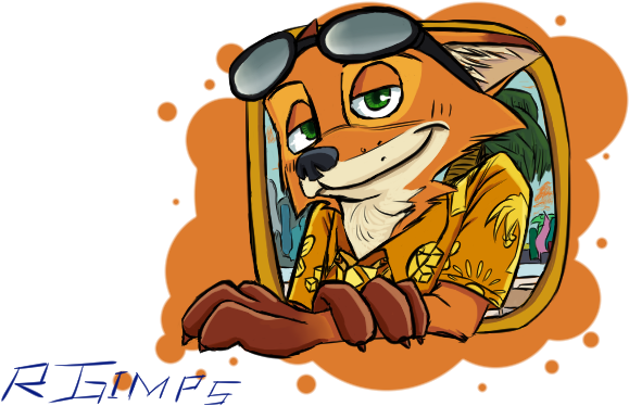 Summer Shirt - Cartoon - Free Transparent PNG Clipart Images Download. - Transparent PNG Free Download