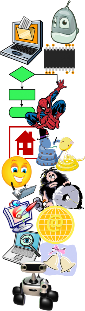 Well, It's Back To School Tomorrow And I've Had A Busy - Cave Man Guide To Training And Development [book] - Free Transparent PNG Clipart Images Download. - Transparent PNG Free Download