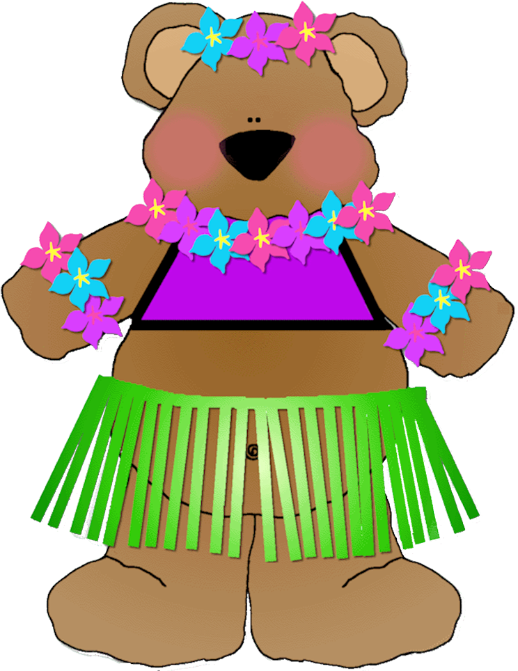 5 Ways To Keep Kids Learning In The Summer - Teddy Bear - Free Transparent PNG Clipart Images Download. - Transparent PNG Free Download