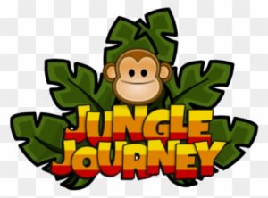 Reception Summer - Jungle Style - Free Transparent PNG Clipart Images Download. - Summer Transparent PNG Free Download