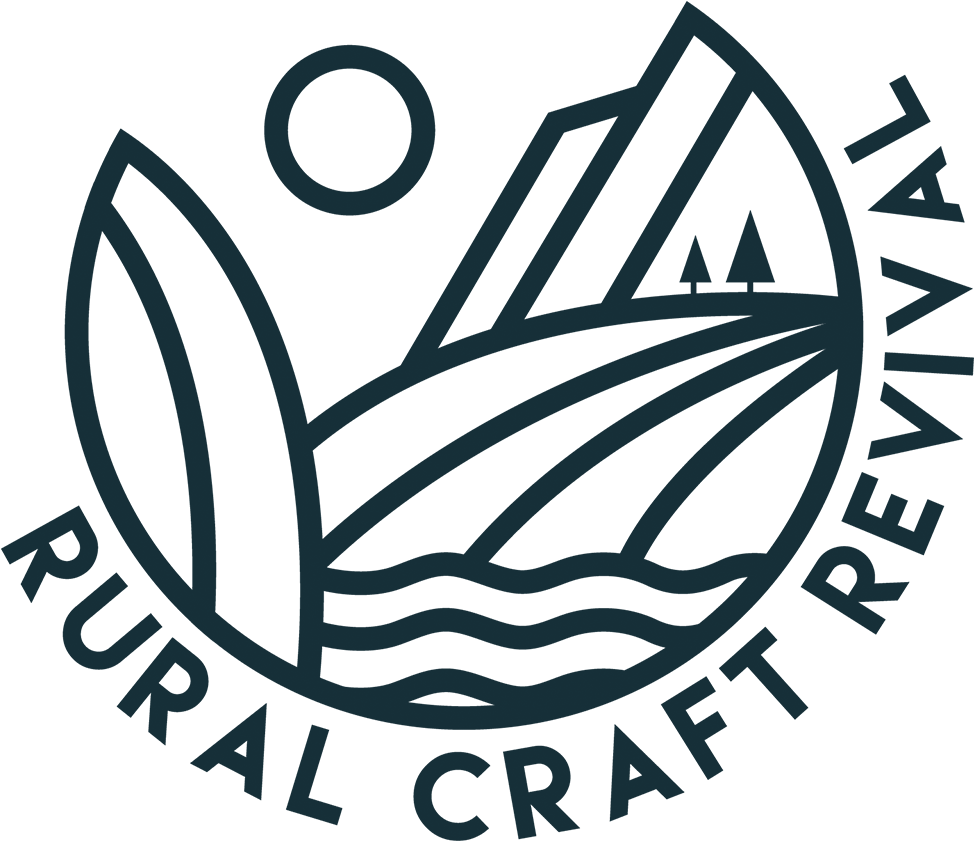 Summer - Holiday - Portable Network Graphics - Free Transparent PNG Clipart Images Download. - Transparent PNG Free Download