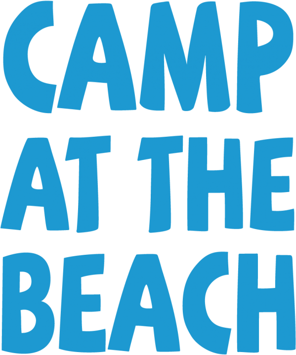 Sababa Beachaway Is A Jewish Summer Camp That Has Both - Poster - Free Transparent PNG Clipart Images Download. - Transparent PNG Free Download
