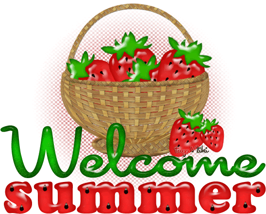 Summer Comments & Graphics - Summer Comments & Graphics - Free Transparent PNG Clipart Images Download. - Transparent PNG Free Download