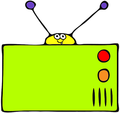 Arlington Camps, Summer Camp In Arlington, Spring Break - Arlington Camps, Summer Camp In Arlington, Spring Break - Free Transparent PNG Clipart Images Download. - Transparent PNG Free Download