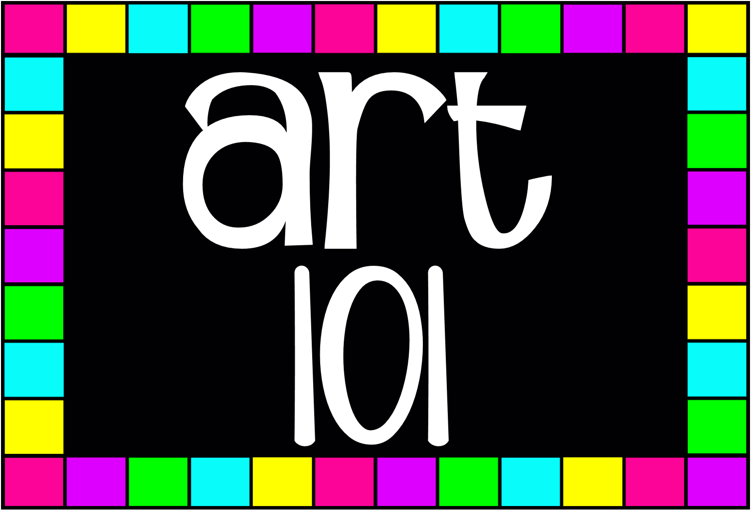 Thanks For Visiting Me Today And I Hope You Are Enjoying - Clip Art - Free Transparent PNG Clipart Images Download. - Transparent PNG Free Download