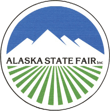 Summer '16 After The Dinosaurs - Alaska State Fair Palmer 2016 - Free Transparent PNG Clipart Images Download. - Transparent PNG Free Download