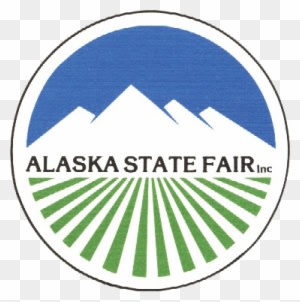 Summer '16 After The Dinosaurs - Alaska State Fair Palmer 2016 - Free Transparent PNG Clipart Images Download. - Summer Transparent PNG Free Download