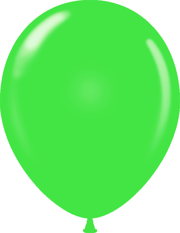 Magic Show And Juggling Act For Summer Festivals, Fairs, - Entertainment - Free Transparent PNG Clipart Images Download. - Transparent PNG Free Download