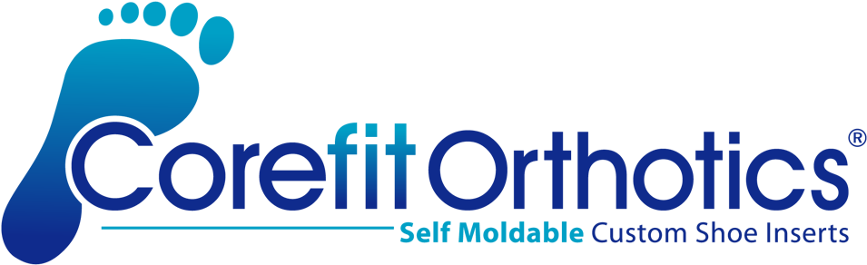 See You Next Year For Summer Soulstice 2019 - Graphic Design - Free Transparent PNG Clipart Images Download. - Transparent PNG Free Download