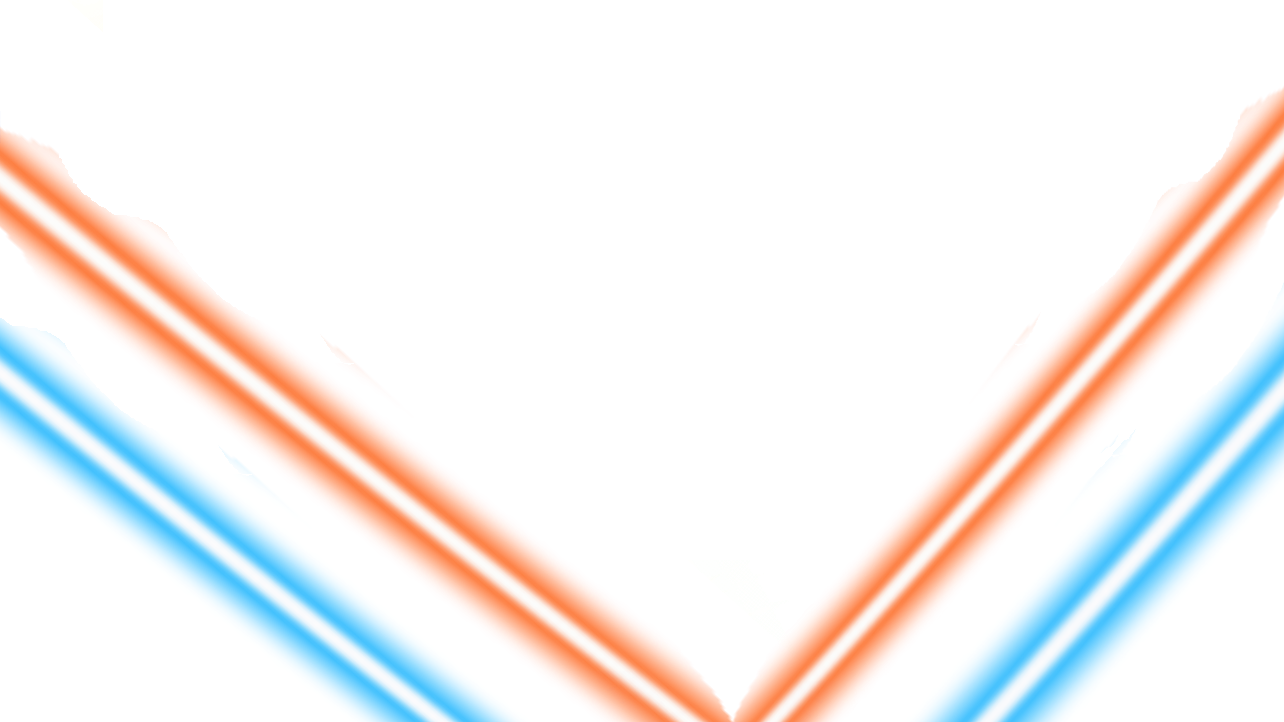 Summer Slam Match Card - Summerslam Match Card Png - Free Transparent PNG Clipart Images Download. - Transparent PNG Free Download