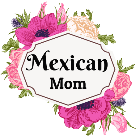 Summer Flowers Mexican Mom Summer Flowers Mexican Mom - Vectores Flores Vintage Png - Free Transparent PNG Clipart Images Download. - Transparent PNG Free Download