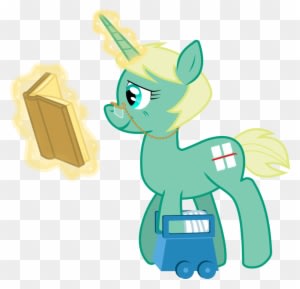 Jade Singer Aka Summer Mane By Masemj - Cartoon - Free Transparent PNG Clipart Images Download. - Summer Transparent PNG Free Download