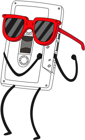 Summer Time Love, Loving In The Summer - Summer Time Love, Loving In The Summer - Free Transparent PNG Clipart Images Download. - Transparent PNG Free Download