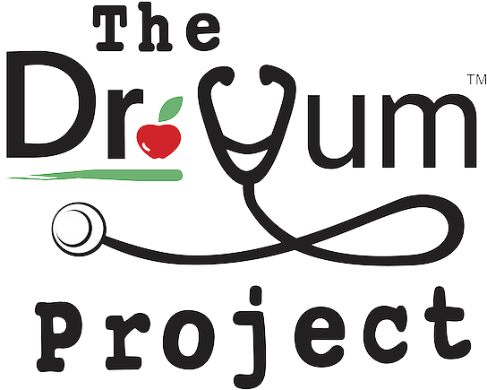 The Doctor Yum Project Offers Healthy Cooking Camps - Hematology-oncology Associates Inc - Free Transparent PNG Clipart Images Download. - Transparent PNG Free Download