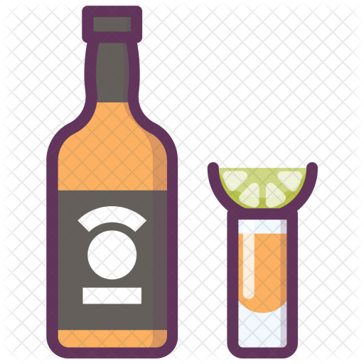 Bottle, Drink, Alcohol, Summer, Beer, Kingfisher, Tequila, - Alcool Png - Free Transparent PNG Clipart Images Download. - Transparent PNG Free Download