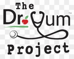 The Doctor Yum Project Offers Healthy Cooking Camps - Hematology-oncology Associates Inc - Free Transparent PNG Clipart Images Download. - Transparent PNG Free Download