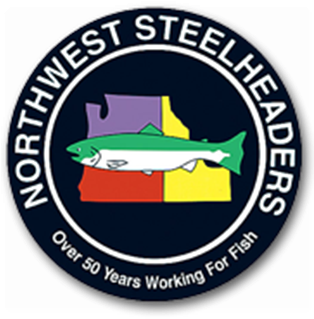 Dungeness Crab Are Normally Plentiful In The Months - Delaware - Free Transparent PNG Clipart Images Download. - Transparent PNG Free Download