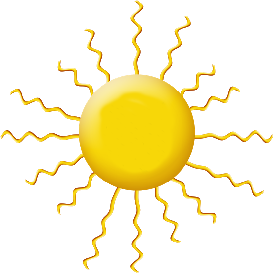 Albums, Scrap, Beach, Summer, Polyvore, Hawaiian, Seaside, - Happy Week - Free Transparent PNG Clipart Images Download. - Transparent PNG Free Download