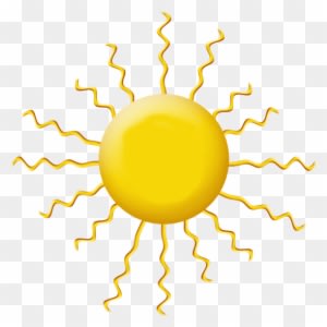 Albums, Scrap, Beach, Summer, Polyvore, Hawaiian, Seaside, - Happy Week - Free Transparent PNG Clipart Images Download. - Transparent PNG Free Download