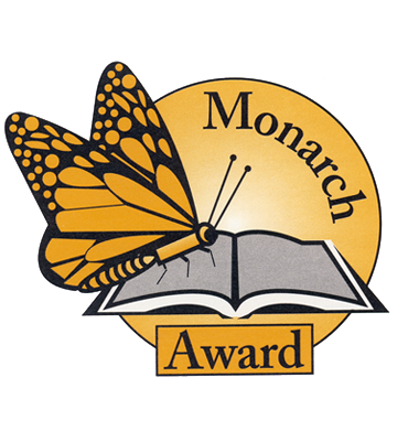 In The Summer Of 2002, Several Past Presidents Of Islma - Monarch Award - Free Transparent PNG Clipart Images Download. - Transparent PNG Free Download