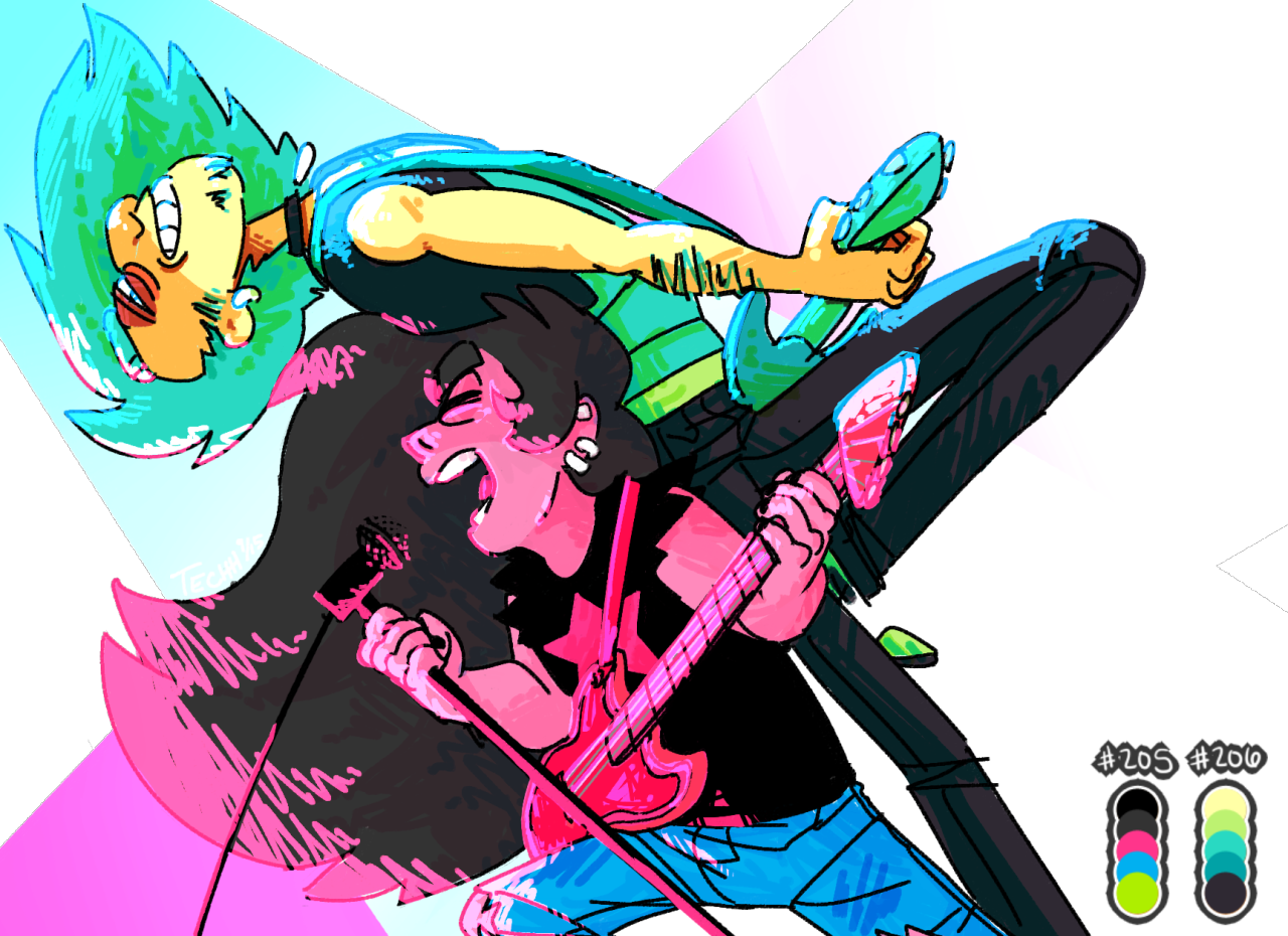 Pocket Mortys Rick Sanchez Morty Smith Summer Smith - Rick Sanchez Ford Pines - Free Transparent PNG Clipart Images Download. - Transparent PNG Free Download