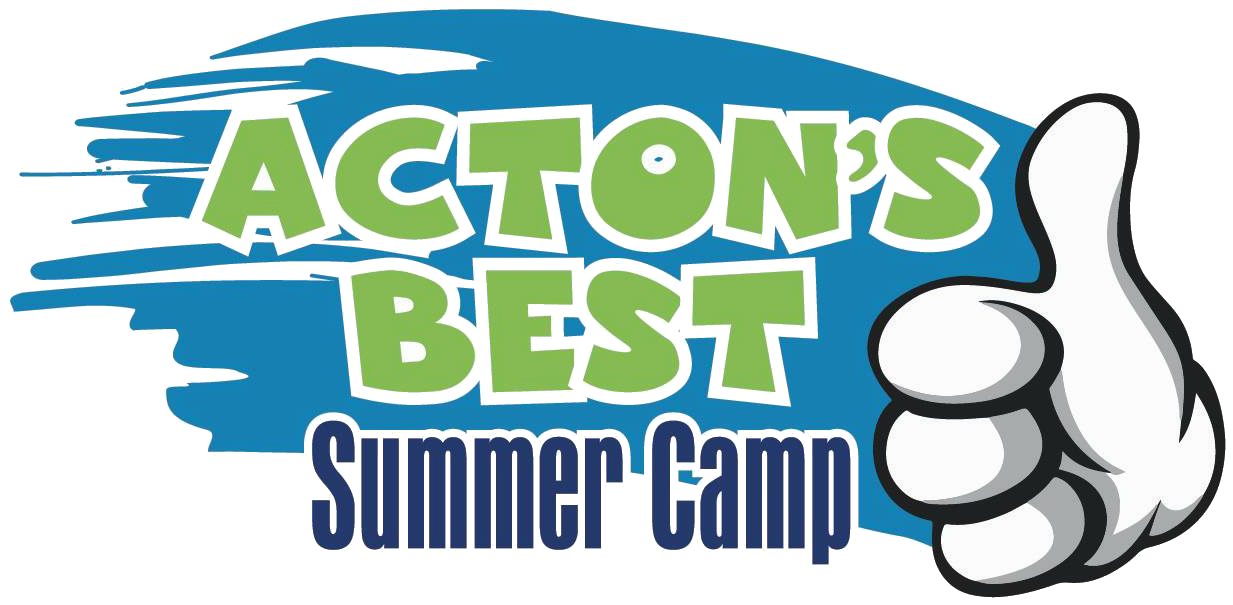 Fill Out This Invitation To Get More Information And - Chick Is Retired Throw Blanket - Free Transparent PNG Clipart Images Download. - Transparent PNG Free Download