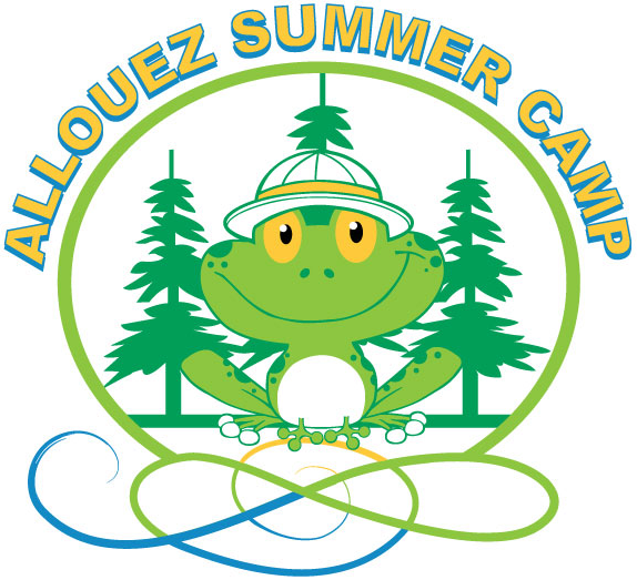 2018 Registration Starts February 5th Allouez Summer - F.r.o.g.: Fully Rely On God - Free Transparent PNG Clipart Images Download. - Transparent PNG Free Download